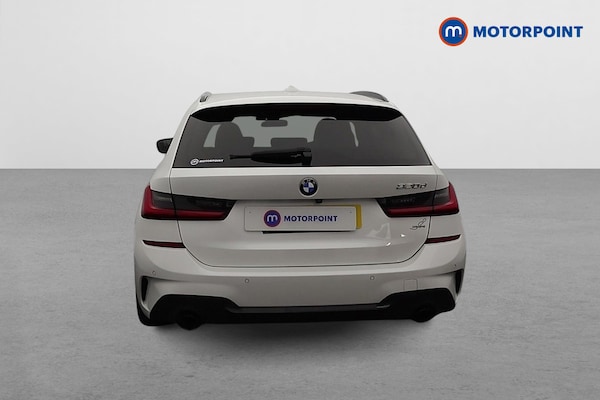 Used BMW 3 Series 2020 for sale - 76235042: Photo 6