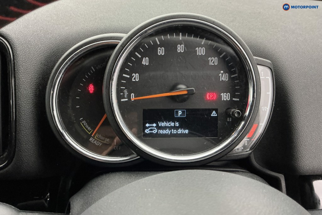 Used MINI Countryman 2020 for sale - 76797372: Photo 17