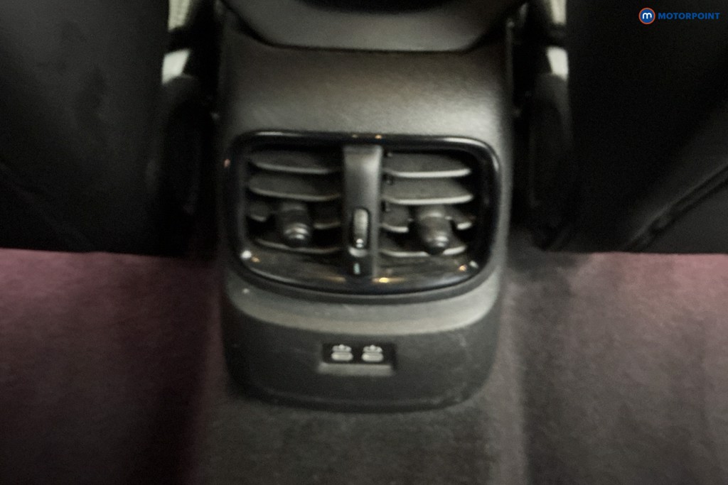 Used MINI Countryman 2020 for sale - 76797372: Photo 18