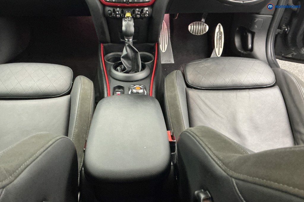 Used MINI Countryman 2020 for sale - 76797372: Photo 19