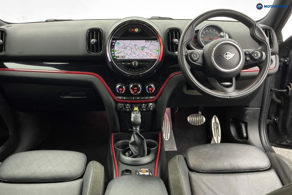 Used MINI Countryman 2020 for sale - 76797372: Photo 20