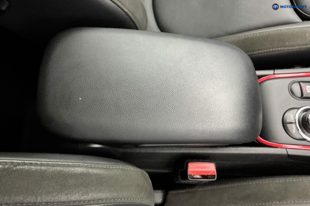 Used MINI Countryman 2020 for sale - 76797372: Photo 21