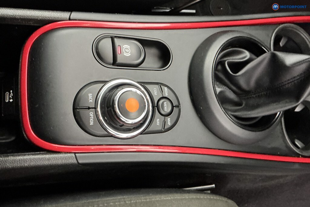 Used MINI Countryman 2020 for sale - 76797372: Photo 22