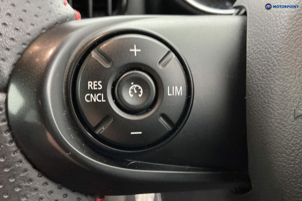 Used MINI Countryman 2020 for sale - 76797372: Photo 27