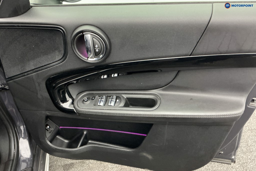 Used MINI Countryman 2020 for sale - 76797372: Photo 30