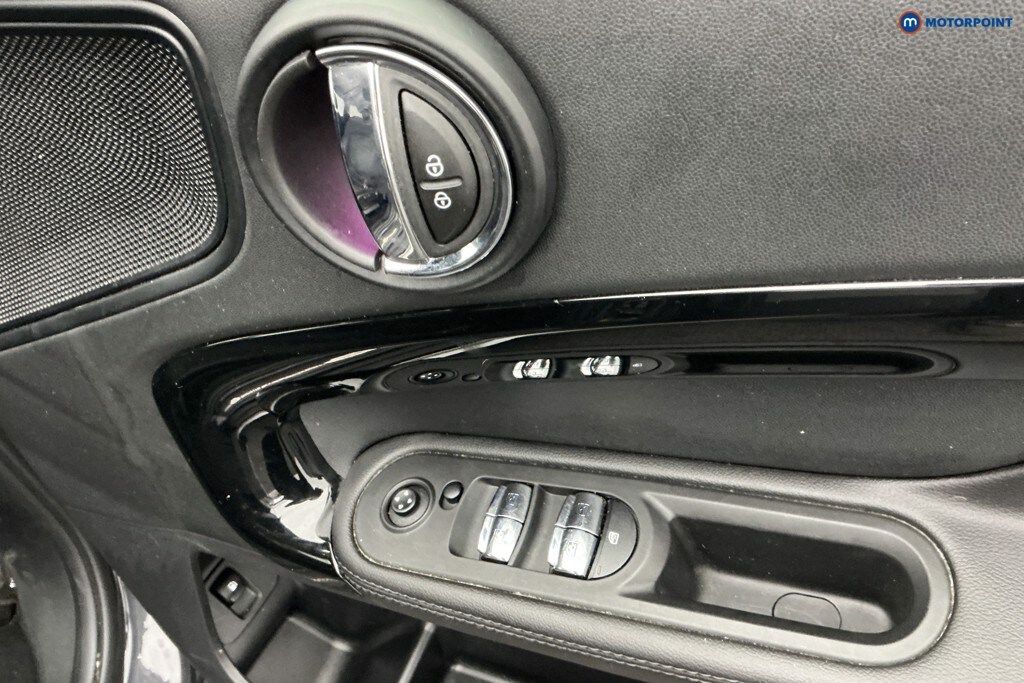 Used MINI Countryman 2020 for sale - 76797372: Photo 31