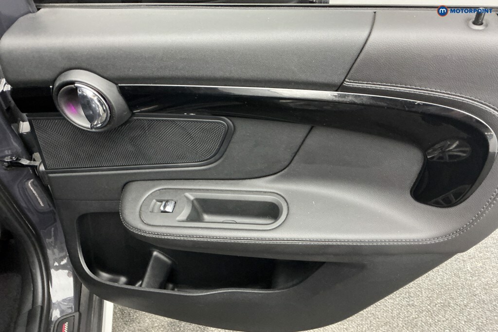 Used MINI Countryman 2020 for sale - 76797372: Photo 32