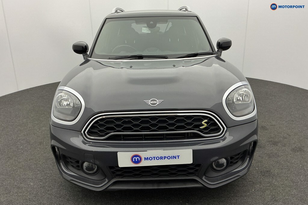Used MINI Countryman 2020 for sale - 76797372: Photo 36