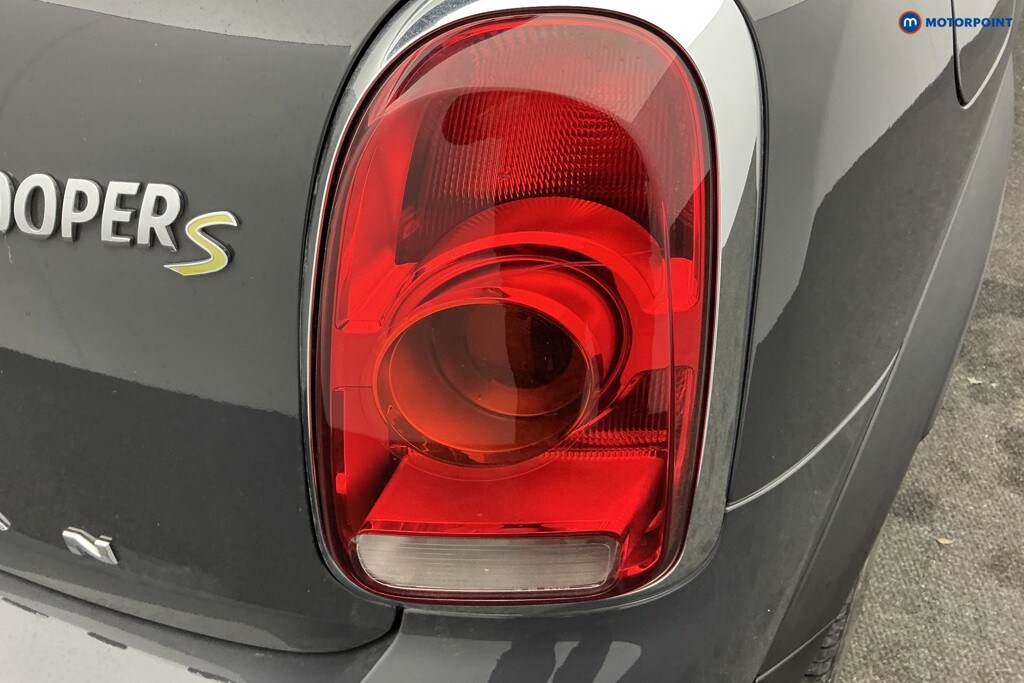 Used MINI Countryman 2020 for sale - 76797372: Photo 38