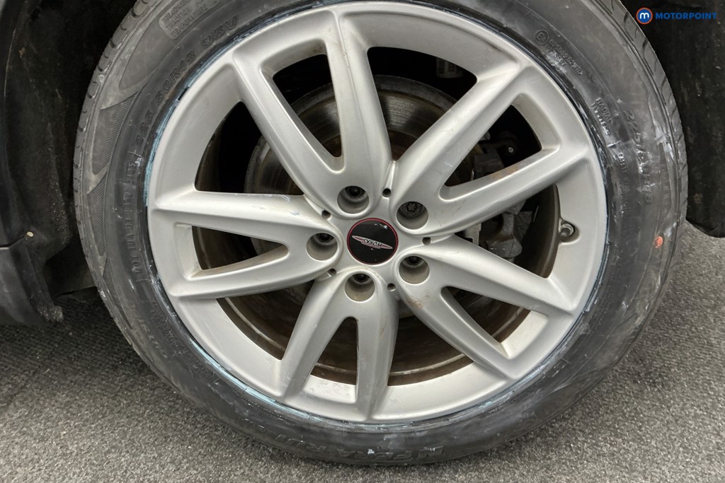 Used MINI Countryman 2020 for sale - 76797372: Photo 46