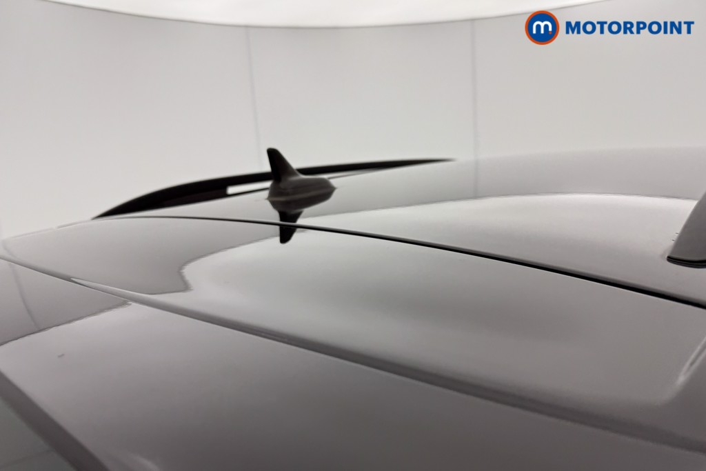 Used Volkswagen Tiguan 2023 for sale - 77245703: Photo 29