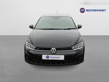 Used Volkswagen Polo 2025 for sale - 78541109: Photo