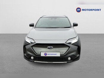 Used Subaru Other 2023 for sale - 79008644: Photo