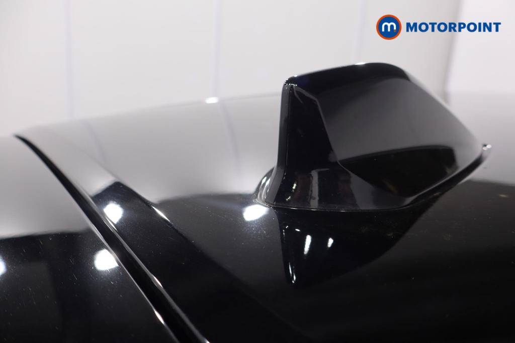 Used Vauxhall Corsa 2025 for sale - 77688595: Photo 13