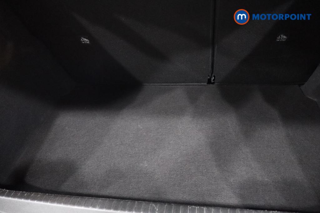 Used Vauxhall Corsa 2025 for sale - 77688595: Photo 14