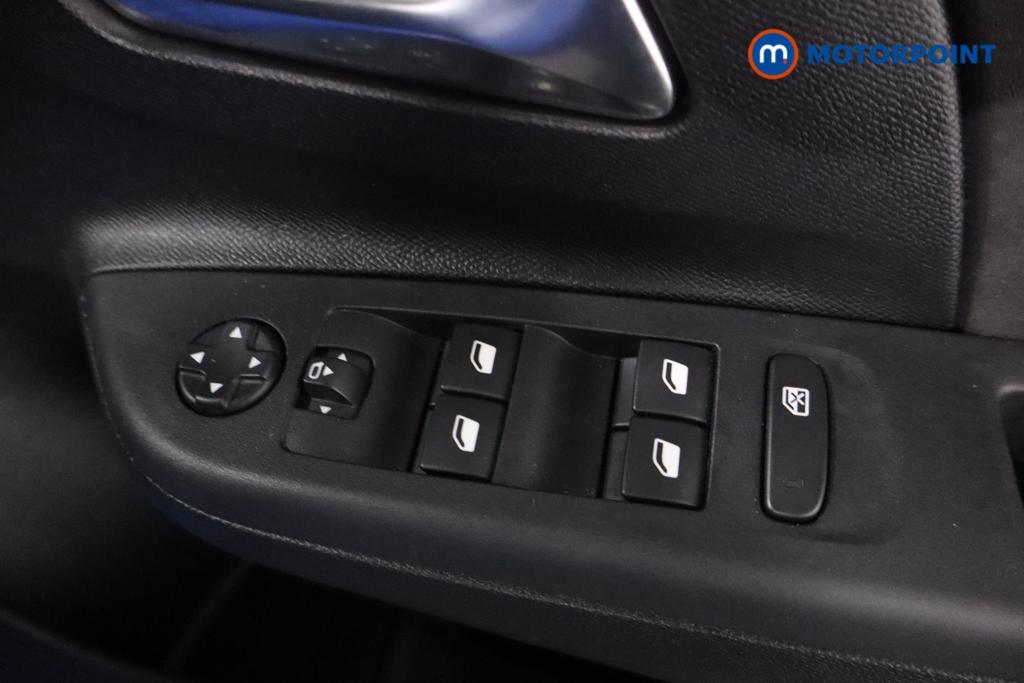 Used Vauxhall Corsa 2025 for sale - 77688595: Photo 19