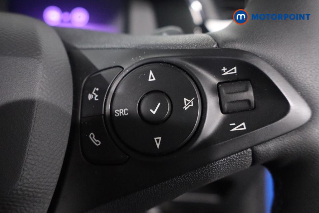 Used Vauxhall Corsa 2025 for sale - 77688595: Photo 22