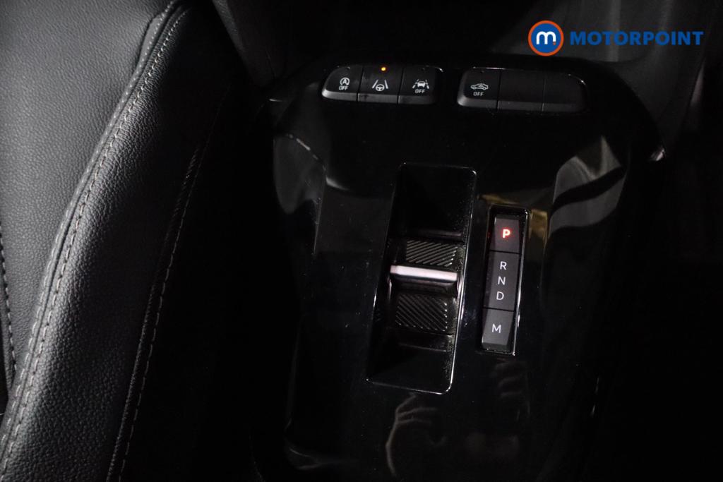 Used Vauxhall Corsa 2025 for sale - 77688595: Photo 24