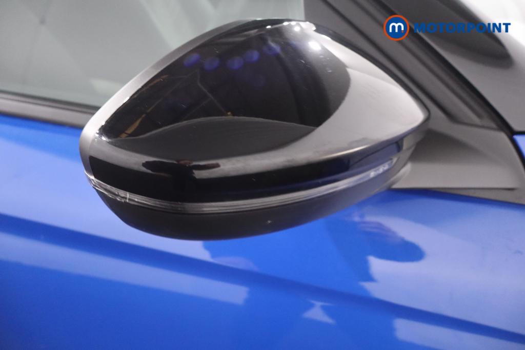 Used Vauxhall Corsa 2025 for sale - 77688595: Photo 30