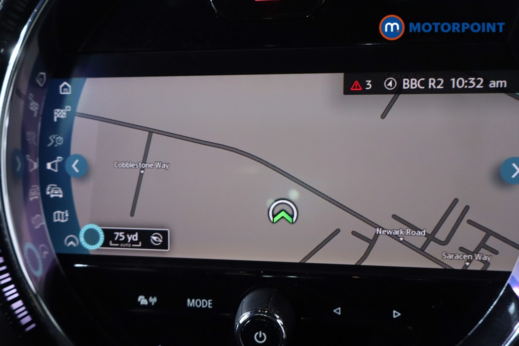 Used MINI Hatch 2022 for sale - 77324124: Photo 10