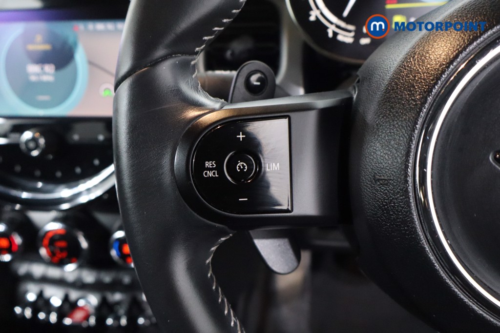 Used MINI Hatch 2022 for sale - 77324124: Photo 15