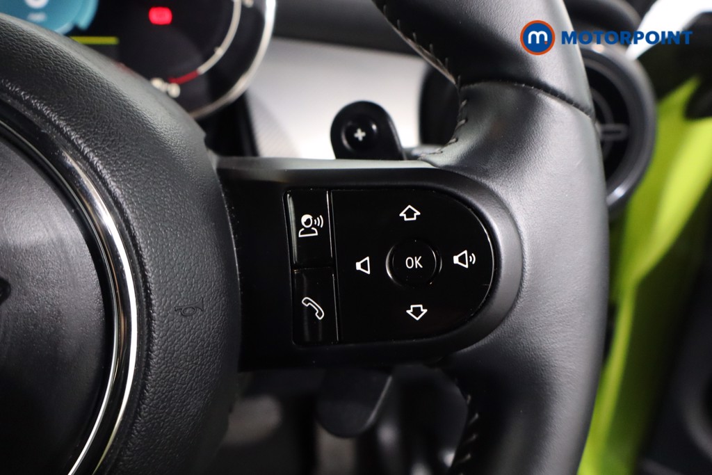 Used MINI Hatch 2022 for sale - 77324124: Photo 16