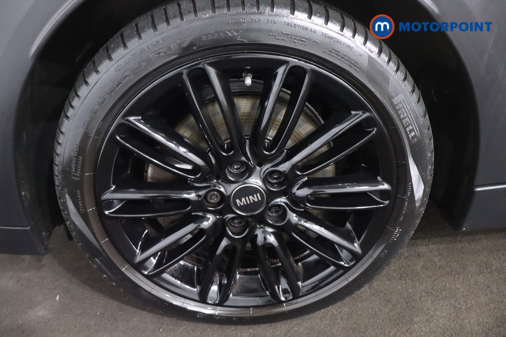 Used MINI Hatch 2022 for sale - 77324124: Photo 19