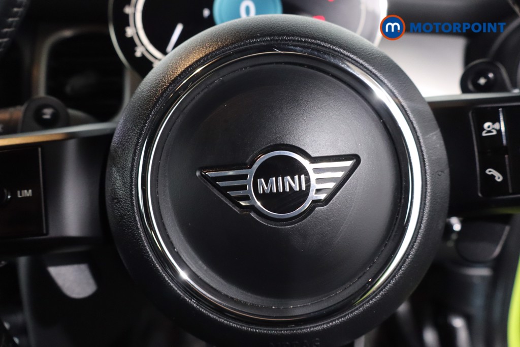 Used MINI Hatch 2022 for sale - 77324124: Photo 21