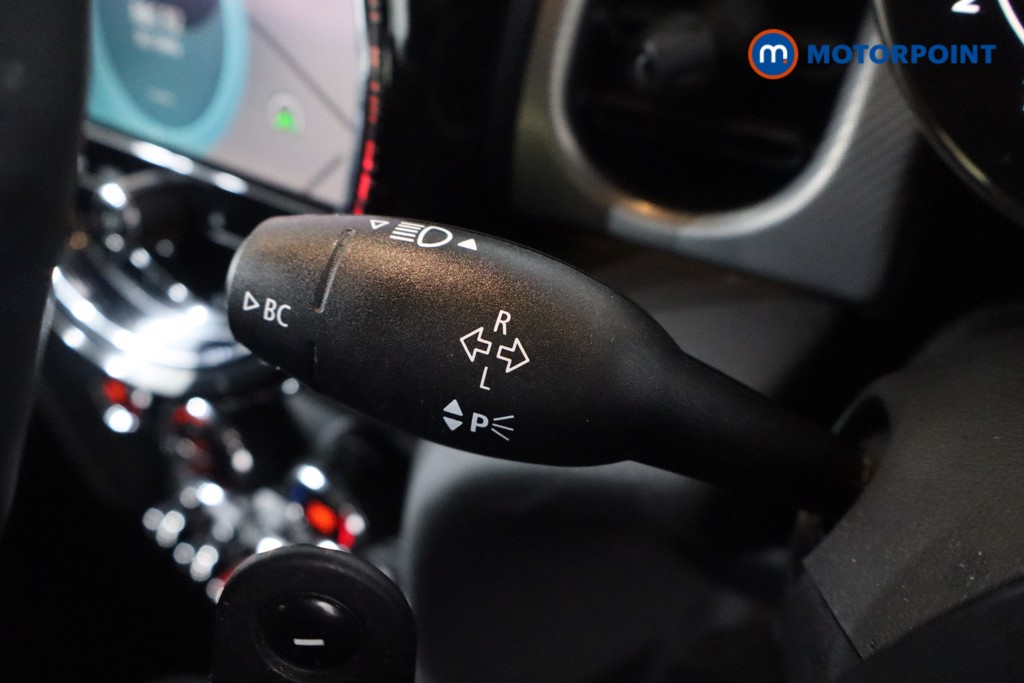 Used MINI Hatch 2022 for sale - 77324124: Photo 22