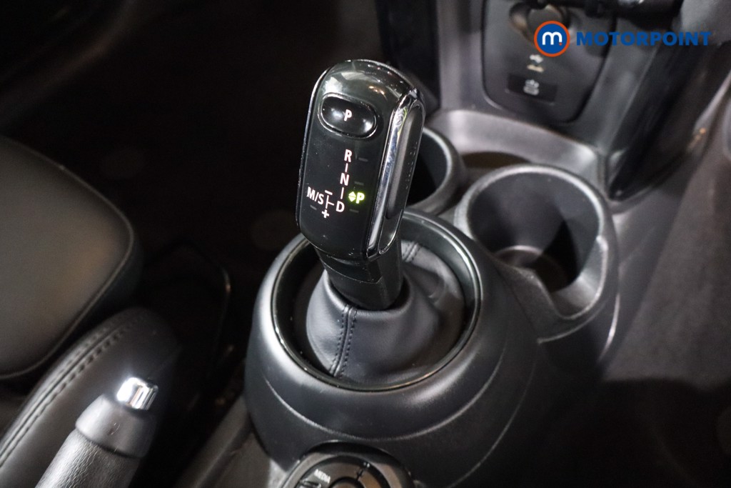 Used MINI Hatch 2022 for sale - 77324124: Photo 26