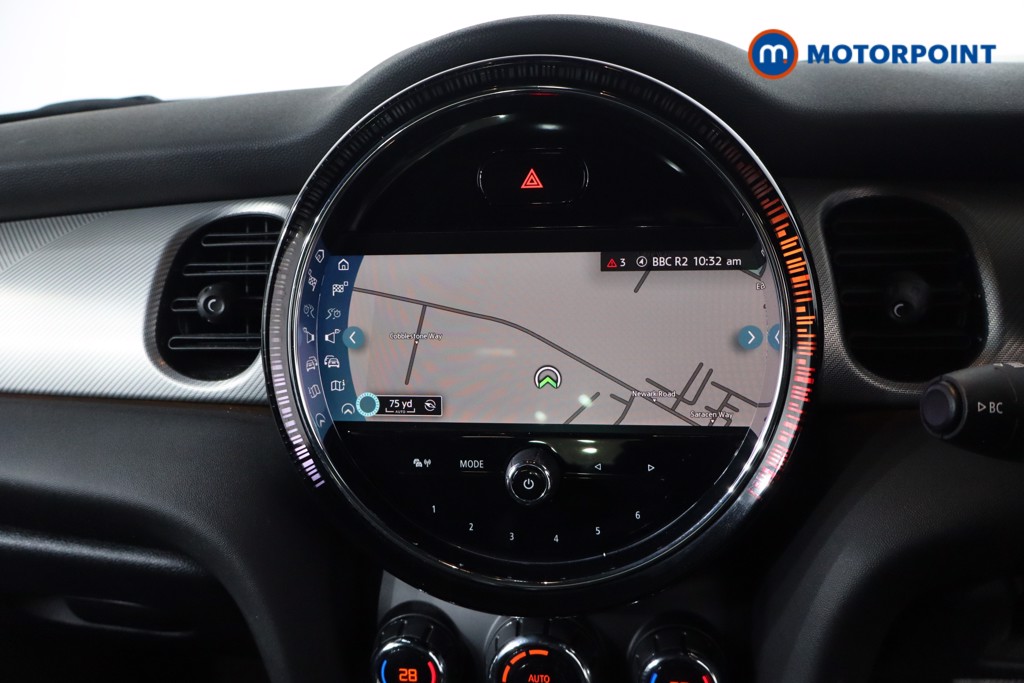 Used MINI Hatch 2022 for sale - 77324124: Photo 27