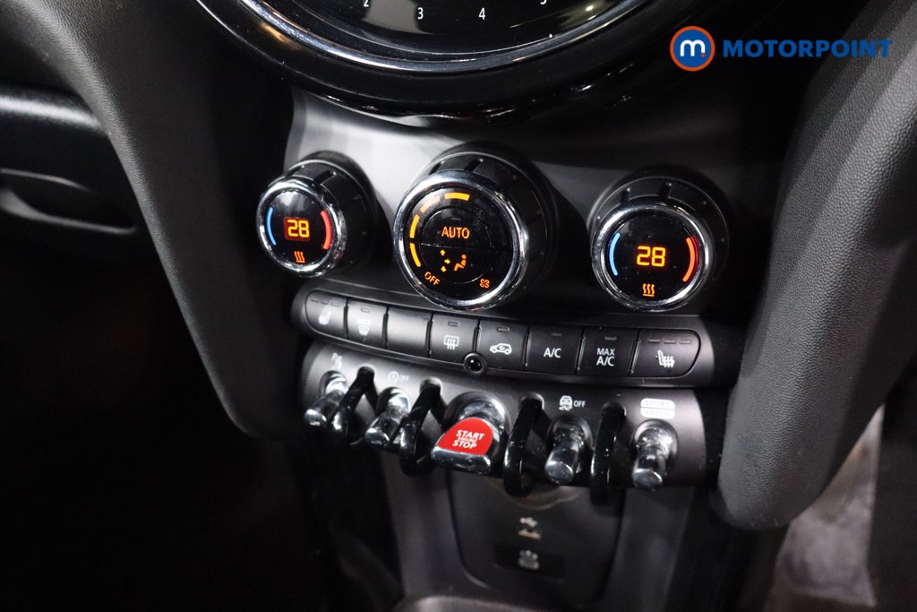 Used MINI Hatch 2022 for sale - 77324124: Photo 28