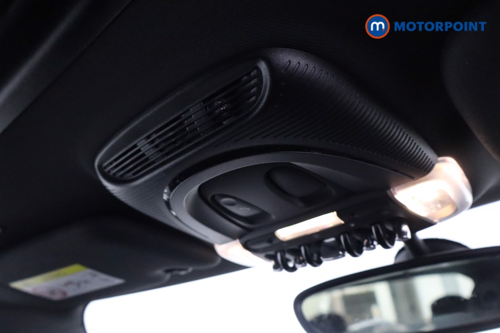 Used MINI Hatch 2022 for sale - 77324124: Photo 29