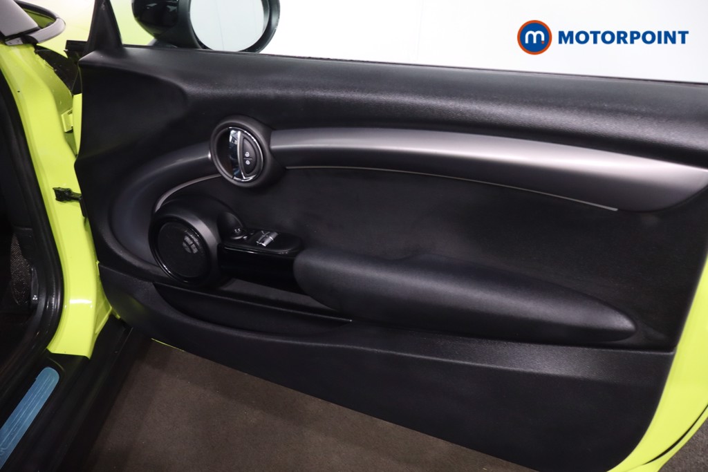 Used MINI Hatch 2022 for sale - 77324124: Photo 31