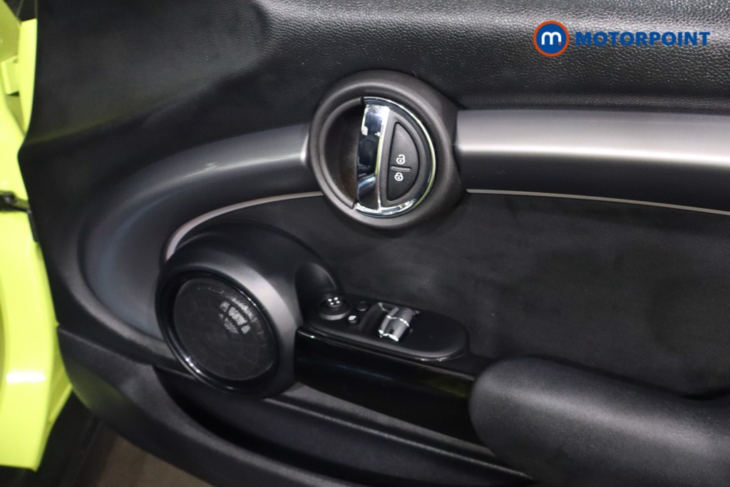 Used MINI Hatch 2022 for sale - 77324124: Photo 32