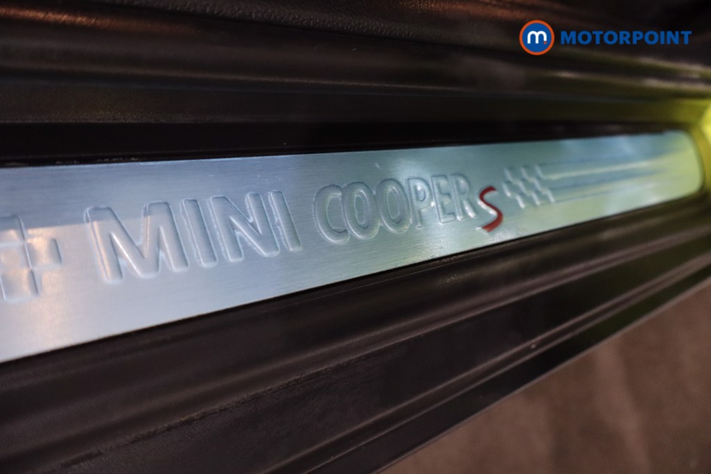 Used MINI Hatch 2022 for sale - 77324124: Photo 33