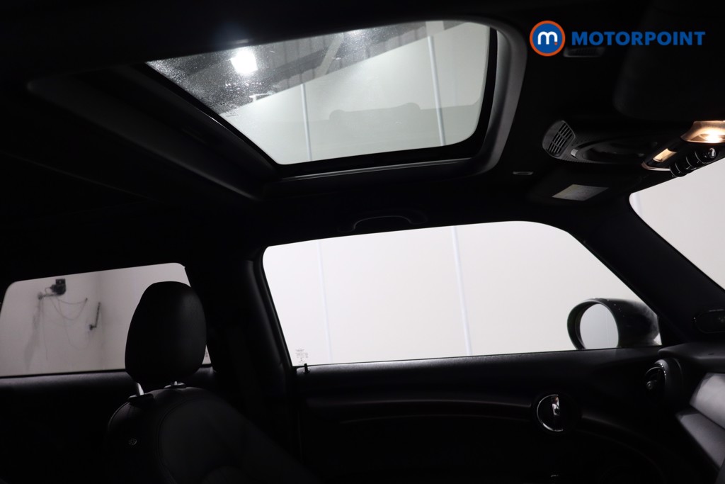 Used MINI Hatch 2022 for sale - 77324124: Photo 34