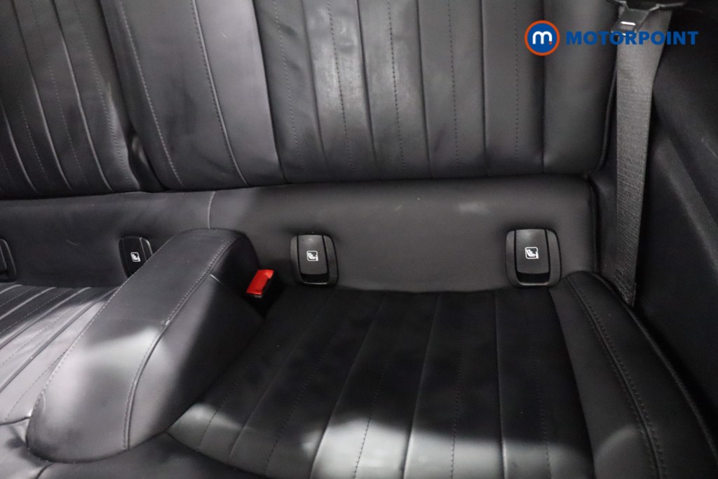 Used MINI Hatch 2022 for sale - 77324124: Photo 35