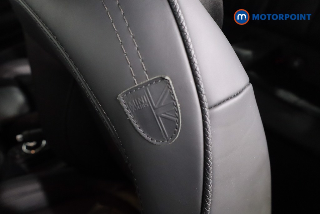 Used MINI Hatch 2022 for sale - 77324124: Photo 36