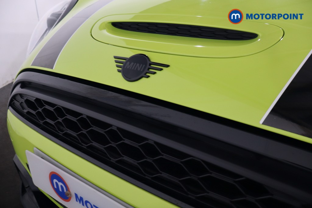 Used MINI Hatch 2022 for sale - 77324124: Photo 39