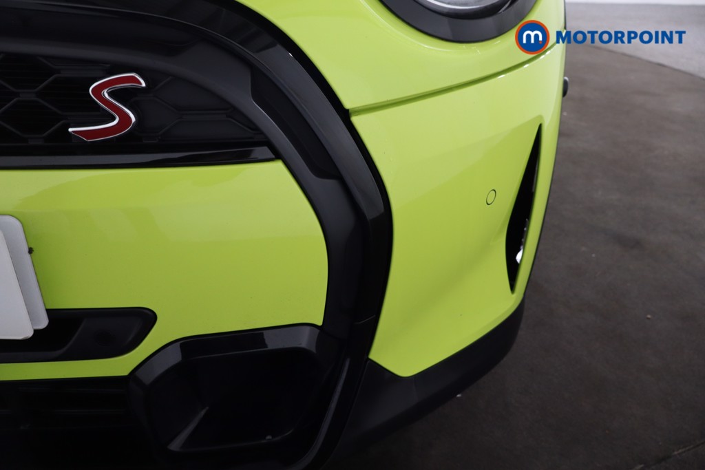 Used MINI Hatch 2022 for sale - 77324124: Photo 42