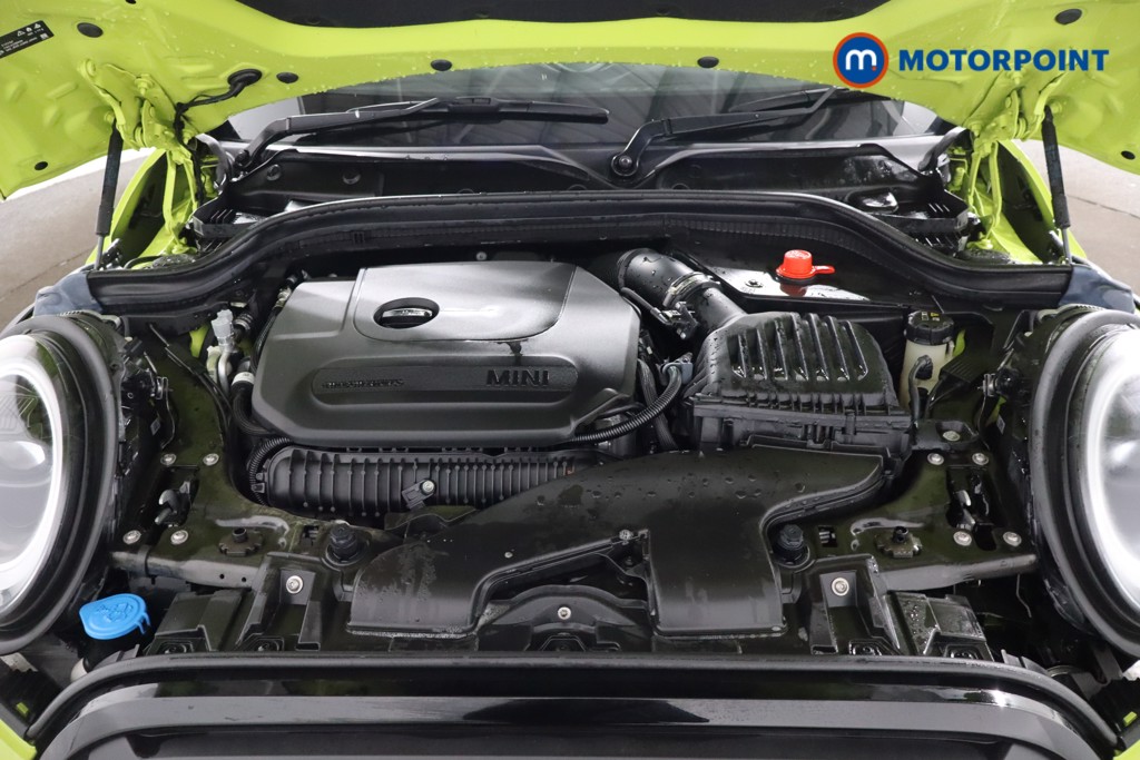 Used MINI Hatch 2022 for sale - 77324124: Photo 43