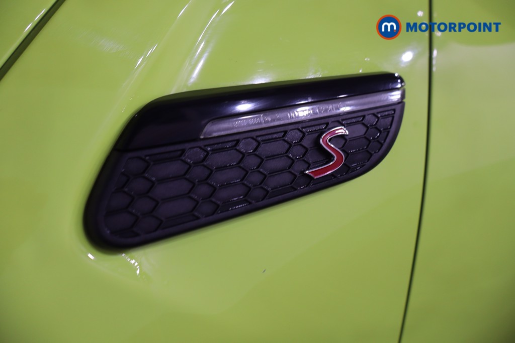 Used MINI Hatch 2022 for sale - 77324124: Photo 44