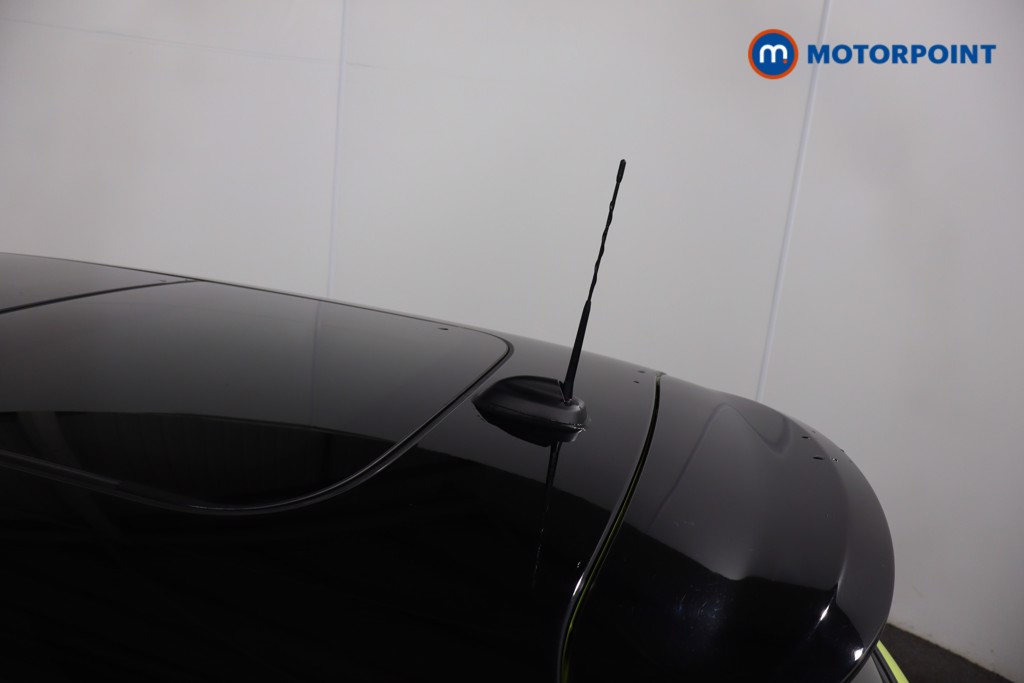 Used MINI Hatch 2022 for sale - 77324124: Photo 45