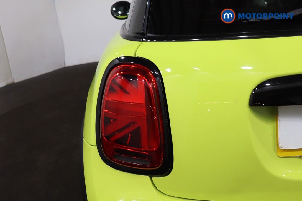 Used MINI Hatch 2022 for sale - 77324124: Photo 47