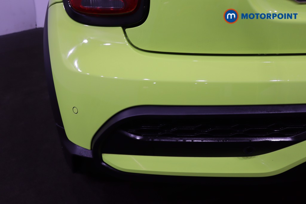 Used MINI Hatch 2022 for sale - 77324124: Photo 48