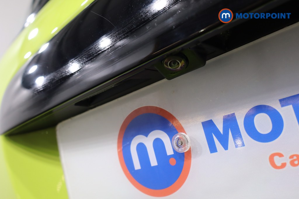 Used MINI Hatch 2022 for sale - 77324124: Photo 49