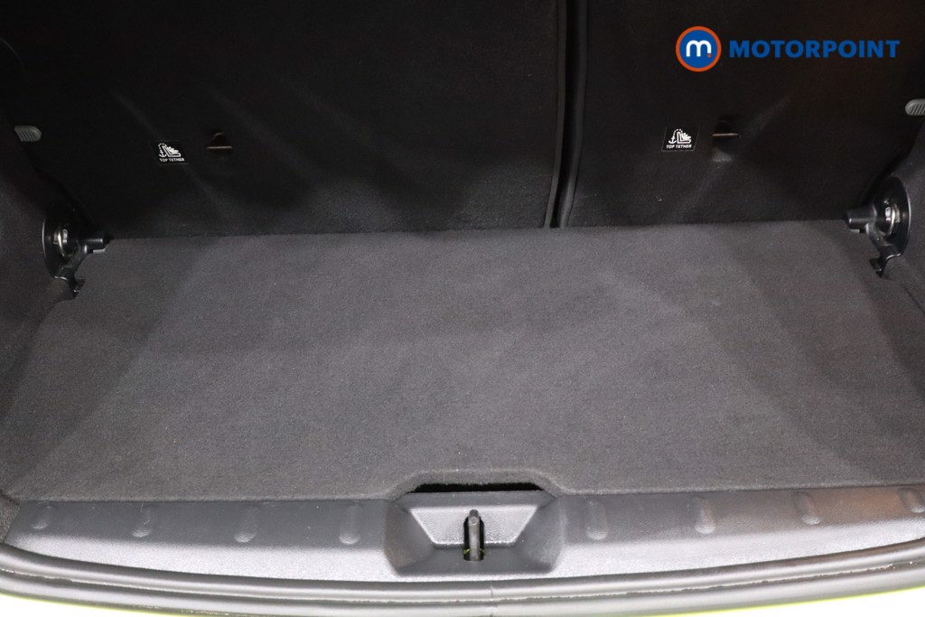 Used MINI Hatch 2022 for sale - 77324124: Photo 50