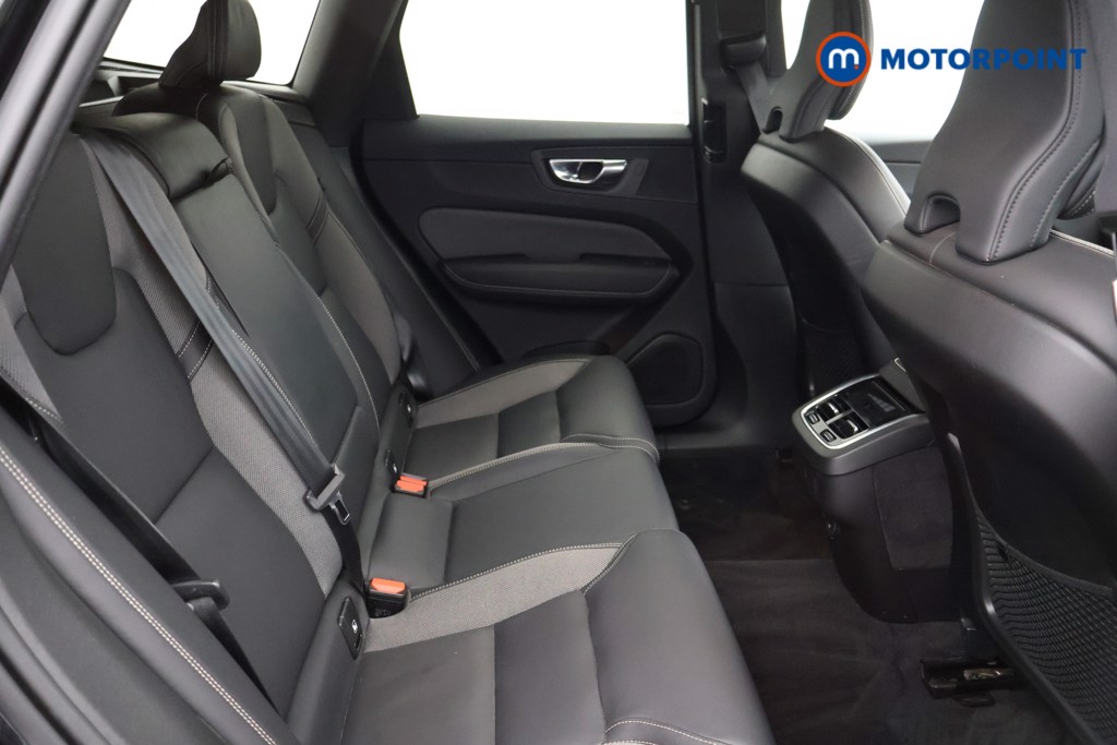 Used Volvo XC60 2022 for sale - 76287612: Photo 20