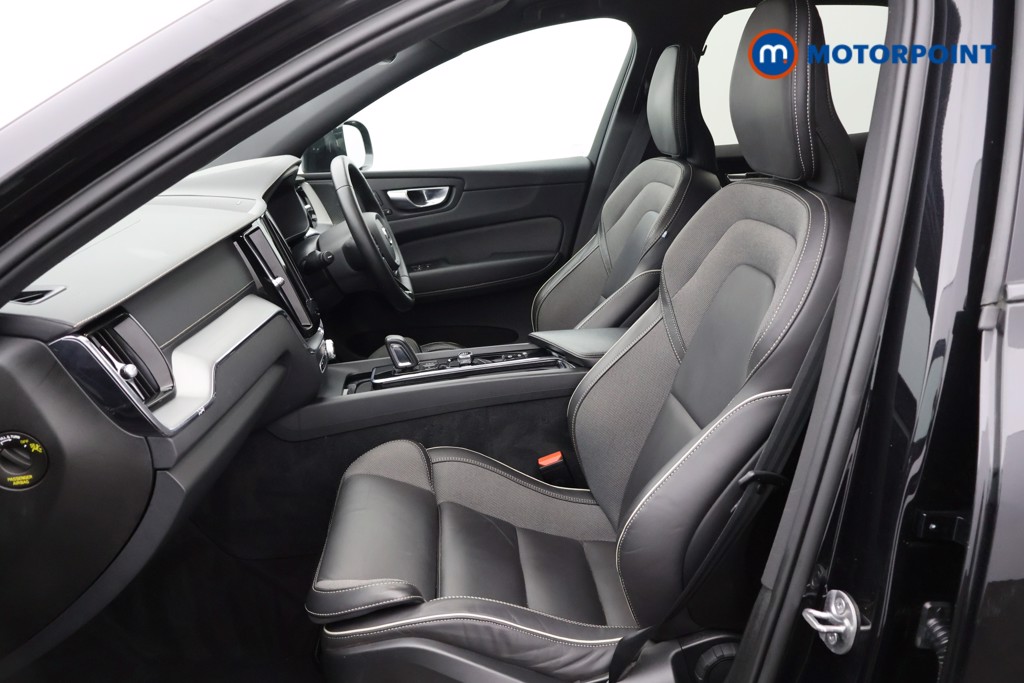 Used Volvo XC60 2022 for sale - 76287612: Photo 22